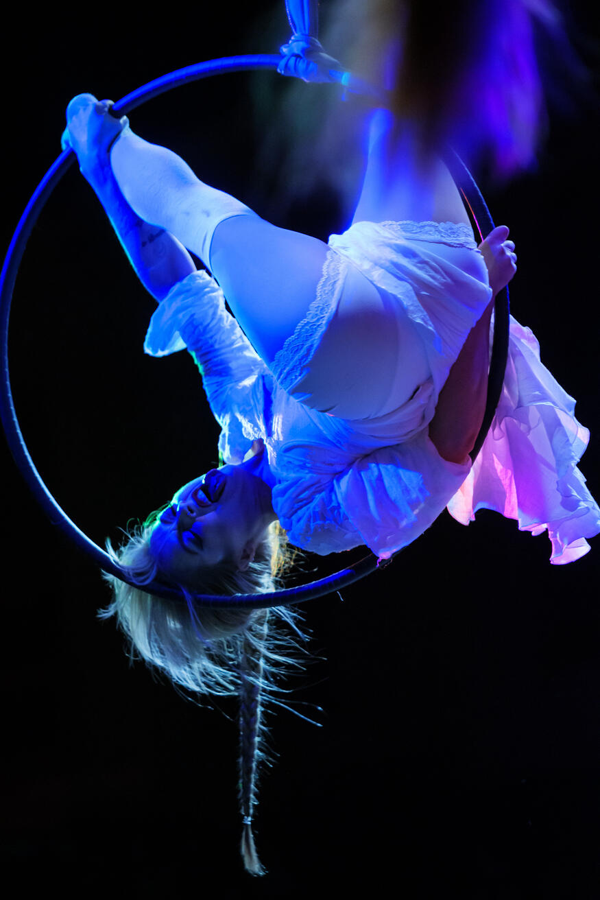 Greg Rogers Photography