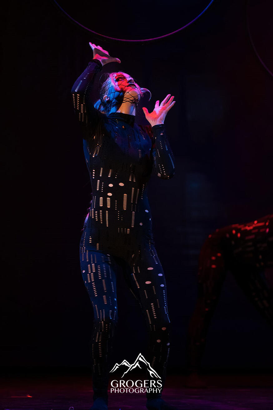 Greg Rogers Photography