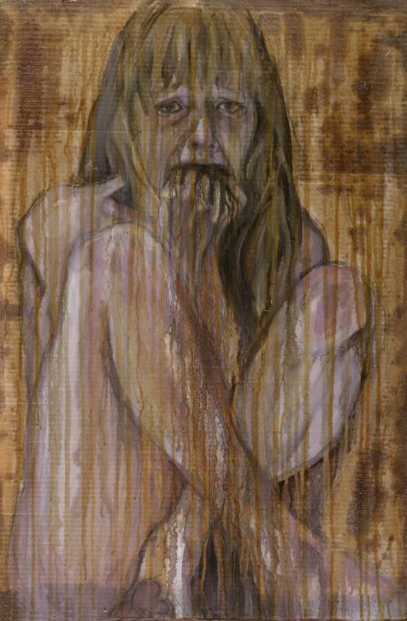 Contained Tryptic 2