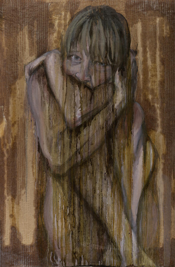 Contained Tryptic 1